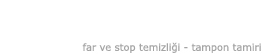 06stop logo