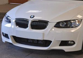 plastik tampon tamiri