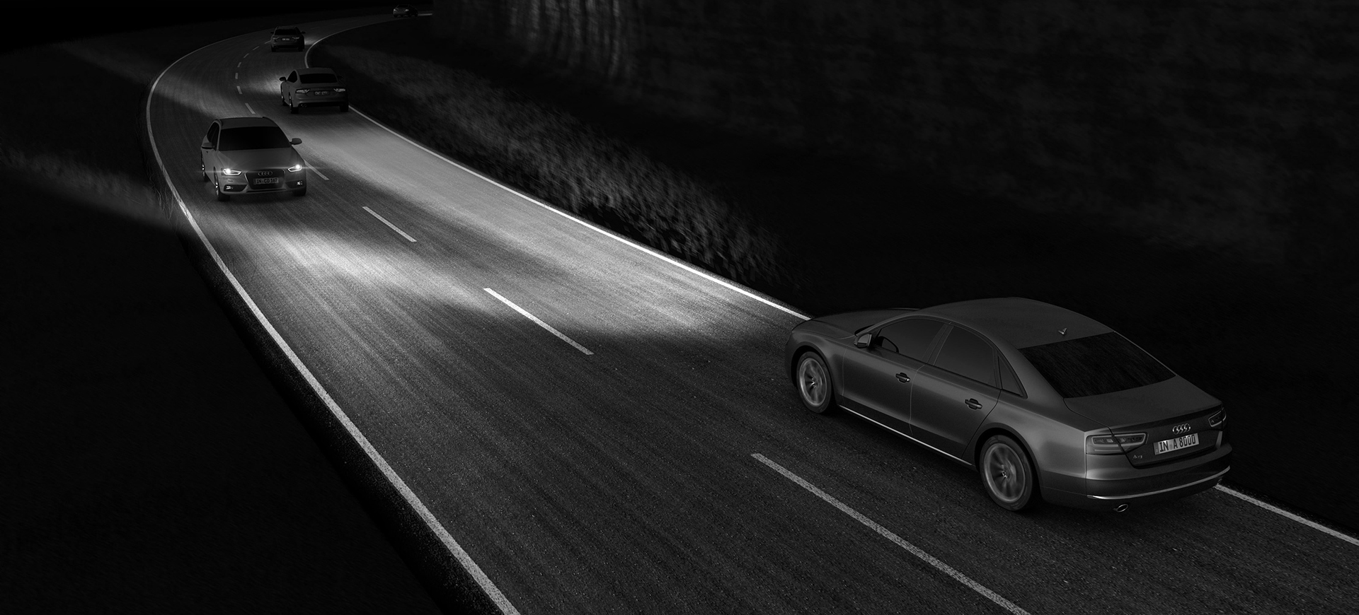 far temizliği slider