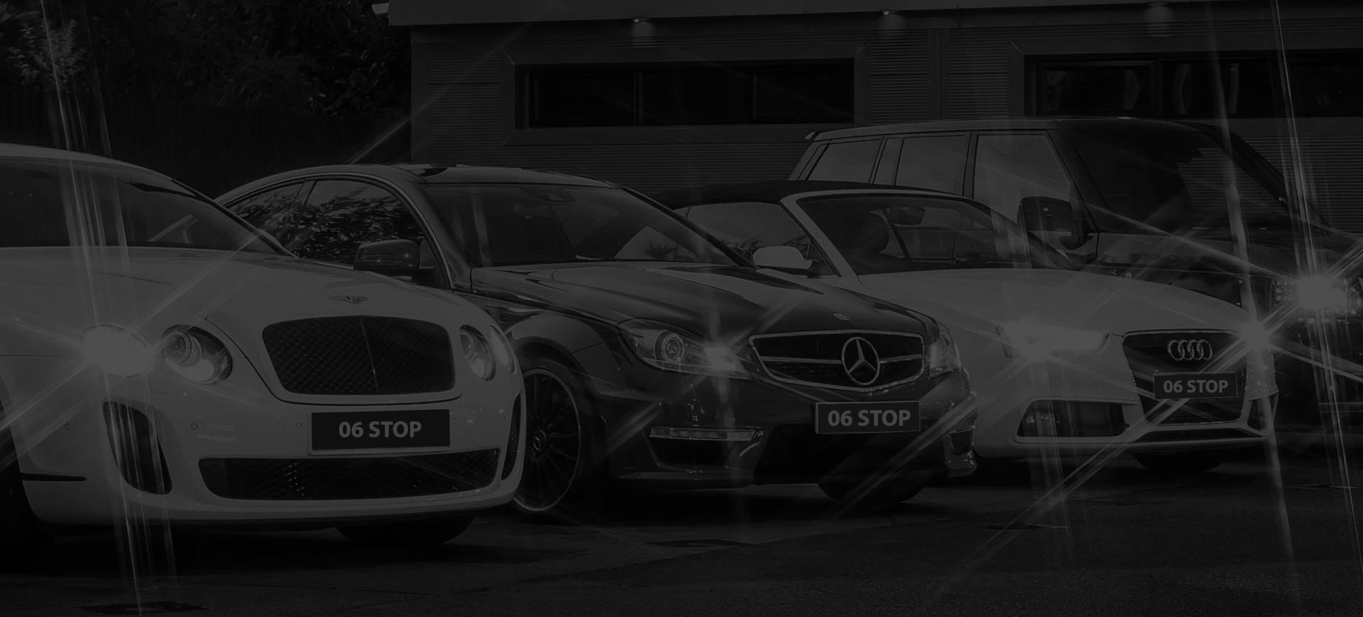 stop temizliği slider